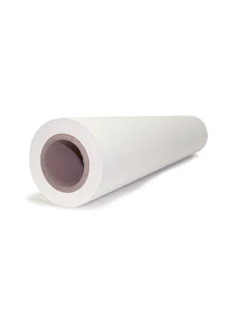 Giant Image Inkjet photo paper- photograde