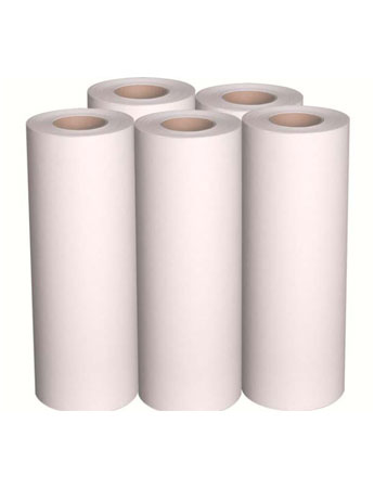 Sublimation transfer paper 